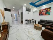 Planta baja en Venta en Carolinas Bajas