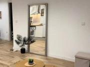 Planta baja en Venta en Carolinas Bajas