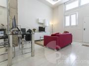 Planta baja en Venta en Carranque Haza Cuevas Planta baja en Venta en Carranque Haza Cuevas