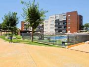 Planta baja en Venta en Carretera de Granada La Alcazaba