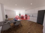 Planta baja en Venta en Carrús Este