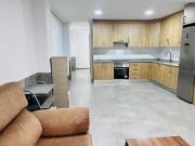 Planta baja en Venta en Carrús Este