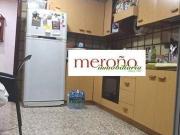 Planta baja en Venta en Carrús Este