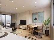Planta baja en Venta en Carrús Oeste