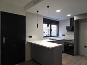 Planta baja en Venta en Carrús Oeste