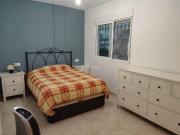 Planta baja en venta en Cartagena, Barrio Peral San...