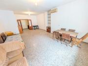 Planta baja en venta en Cartagena, Casco Antiguo. BAJO...