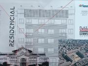 Planta baja en venta en Cartagena, Casco Antiguo. Plaza...