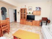 Planta baja en venta en Cartagena, Islas Menores Mar de...