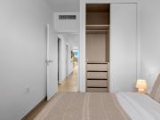 Planta baja en venta en Cartagena, Islas Menores Mar de...