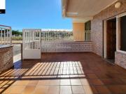 Planta baja en venta en Cartagena, Islas Menores Mar de...