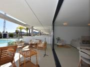 Planta baja en venta en Cartagena, Islas Menores Mar de...