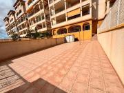 Planta baja en venta en Cartagena, Islas Menores Mar de...