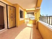 Planta baja en venta en Cartagena, Islas Menores Mar de...