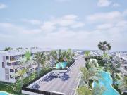 Planta baja en venta en Cartagena, Islas Menores Mar de...