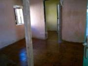 Planta baja en venta en Cartagena, La Aljorra. Planta...