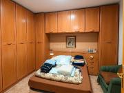 Piso en venta en Cartagena, Los Barreros Cuatro Santos....