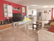 Planta baja en venta en Cartagena, Los Puertos....