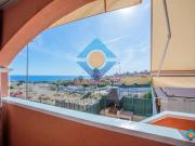 Planta baja en venta en Cartagena, Los Puertos. Vistas...