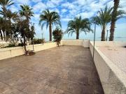 Planta baja en venta en Cartagena, Los Urrutias....