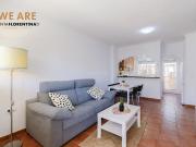 Planta baja en venta en Cartagena, Perín. APARTAMENTO EN...