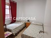 Planta baja en venta en Cartagena, Perín. Pisazo en...