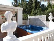 Planta baja en venta en Cartagena, Playa Honda Playa...