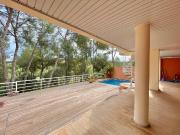 Planta baja en Venta en Cas Català Illetes