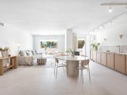 Planta baja en Venta en Cas Català Illetes
