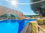 Planta baja en Venta en Cas Català Illetes