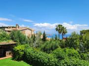 Planta baja en Venta en Cas Català Illetes