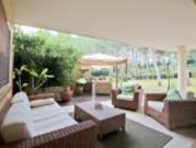 Planta baja en Venta en Cas Català Illetes