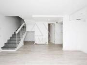 Planta baja en Venta en Casagemes