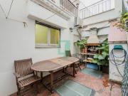 Planta baja en Venta en Casagemes