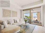 Planta baja en venta en Casares