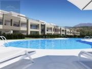 Planta baja en venta en Casares