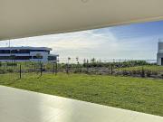 Planta baja en venta en Casares, Bahía de Casares....