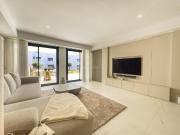 Planta baja en venta en Casares, Bahía de Casares....