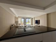 Planta baja en venta en Casares, Bahía de Casares....