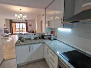 Planta baja en venta en Casares, Bahía de Casares....