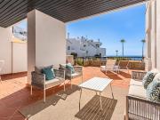 Planta baja en venta en Casares, Bahía de Casares. Piso...
