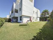 Planta baja en venta en Casares, Bahía de Casares.... Planta baja en venta en Casares, Bahía de Casares....