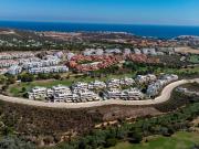 Planta baja en venta en Casares, Casares Golf Casares...