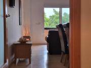 Planta baja en venta en Casares, Casares Golf Casares...