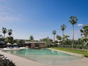 Planta baja en venta en Casares, Casares Golf Casares...