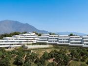 Planta baja en venta en Casares, Casares Golf Casares...