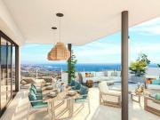Planta baja en venta en Casares, Casares Golf Casares...