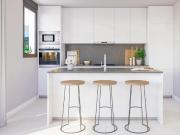Planta baja en venta en Casares, Casares Golf Casares...