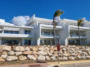 Planta baja en venta en Casares, Casares pueblo. BAJO...
