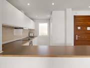 Planta baja en venta en Casares, Casares pueblo....